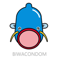 BIWACONDOM